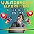 Multichannel Marketing: A H...