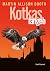 Kotkas langeb