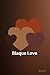 Blaque Love (Black Love Ser...