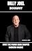 Billy Joel Biography: How t...
