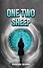 One Two Sheep