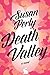 Death Valley (Vivienne Pink...