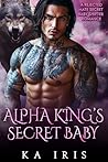 Alpha King's Secr...
