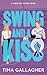 Swing and a Kiss: Carolina Waves Series Book 4