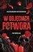 W objęciach Potwora (Potwór, #3)