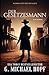 Der Gesetzesmann: Western-Bestseller (German Edition)