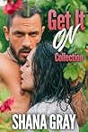 Get It On: Collec...
