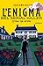 L'enigma del serial killer: Crime, he wrote (Italian Edition)