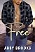 Free (The Hutton Family - T...