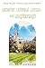 Travels Through History: Le...