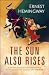 The Sun Also Rises (Ernest Hemingway)
