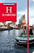 Baedeker Reiseführer Hamburg