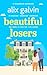 Beautiful Losers