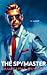 The Spymaster