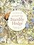 A Visit to Brambly Hedge: An illustrated companion to the world of Brambly Hedge