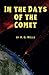 In the Days of the Comet