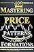 MASTERING PRICE PATTERNS AN...