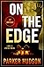 On The Edge: A Novel of Spiritual Warfare