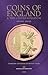 Coins of England and the United Kingdom 2025 Decimal Issues (... by Emma Howard