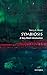 Symbiosis: A Very Short Introduction (Very Short Introductions)