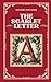 The Scarlet Letter