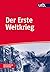 Der Erste Weltkrieg: 1914 -...