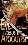 Eve Versus the Ap...