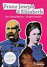 Franz Joseph & El...