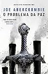 O Problema da Paz