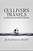 Gulliver's Travels into Sev...