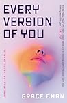 Every Version of You