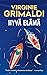 Hyvä elämä