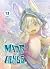 Made in Abyss, Vol. 13 by Akihito Tsukushi Made in Abyss, Vol. 13 by Akihito Tsukushi