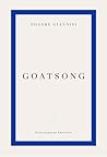 Goatsong