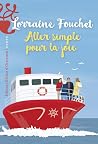 Aller simple pour...