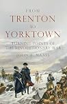 From Trenton to Y...