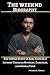 The weeknd Biography: The U...