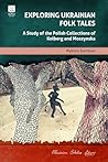 Exploring Ukraini...