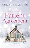 Patient Agreement...