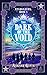 The Dark of the Void (Starg...