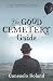 The Good Cemetery Guide