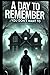 A Day to Remember: (You Don’t Want to)