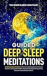 Guided Deep Sleep...