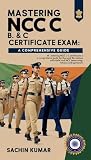 NCC: E Book NCC C...