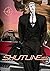 Shutline, Vol. 4