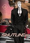Shutline, Vol. 4