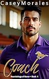 Coach