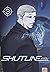 Shutline, Vol. 3