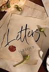 Letters