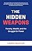 The Hidden Weapons: Poverty...